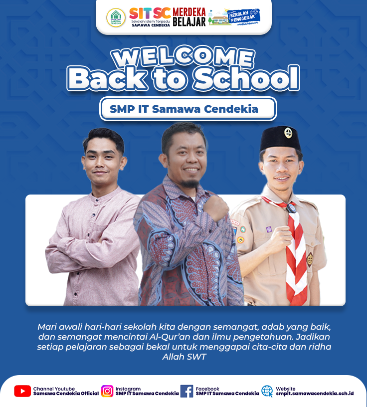 Portal layanan 2
