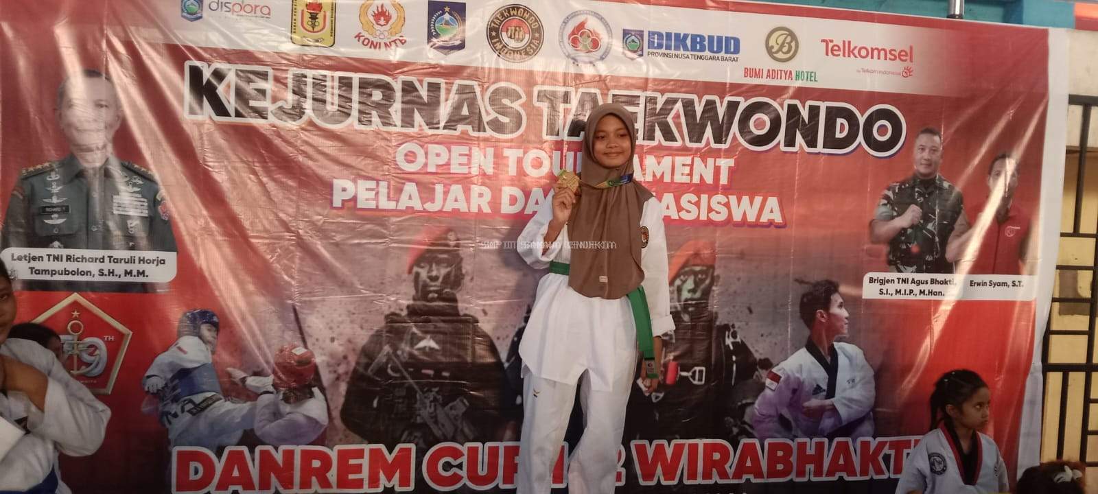 news